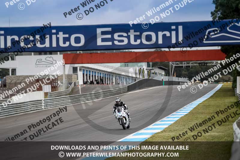 estoril;event digital images;motorbikes;no limits;peter wileman photography;portugal;trackday;trackday digital images